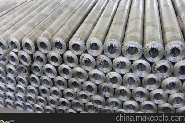 北京防护铅板生产厂家价格